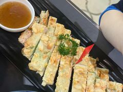 -富临轩私房菜(集庆门大街店)