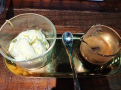 -MIKAKU(万达广场上海宝山店)