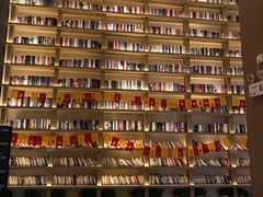 -深影国际影城(学院南路店CGS中国巨幕店)