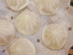 -永和大王(花好园店)