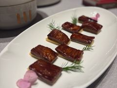 -拾宴(汇智国际商业中心店)