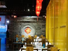 -一品江南韵·淮扬菜