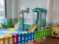 -上海可达汽车销售服务有限公司