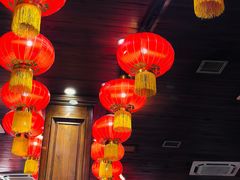 -川西坝子火锅(金沙1.0直营店)