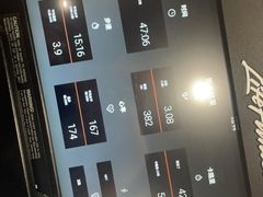 -OXYGYM 奥美氧舱运动中心(领展购物广场·中关村店)