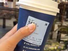 -瑞幸咖啡(第一城店)