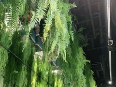 -三个椰子·现砍椰子鸡(金源CBD店)