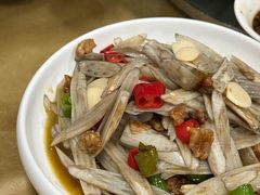 -沪依小酒馆心意菜