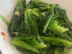-十里·东湖院子(湖北省博物馆店)