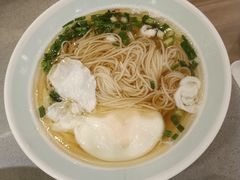 -巴蜀王婆大虾(南锣鼓巷店)