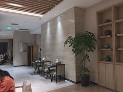 -杭州开元名都大酒店·地中海自助餐厅