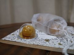 -LELECHA乐乐茶(新街口大洋店)