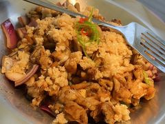 -蛙小侠(珠海华发商都店)