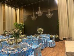 -同庆楼(花园店)