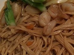 -丽晶轩中餐厅(重庆丽晶酒店)