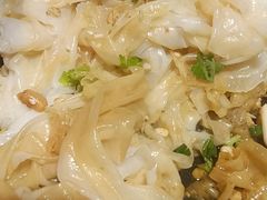 -烧蠔帮·湛江生蚝(南桥店)