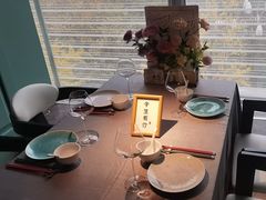 -南堂馆·新川菜(春熙路店)