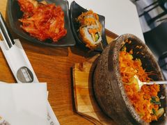 -泰熙家(汉神店)