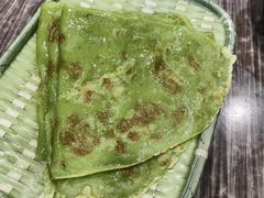 -粥翁粥婆(丛台店)