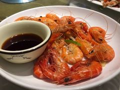 -阿巧一号私房菜(止园路店)