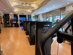 -Waterfall瀑布湾优健源(华侨城店)