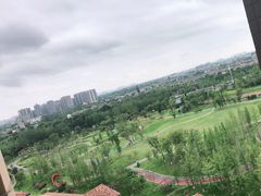 -府河摄影公园