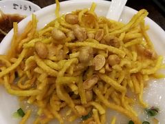 -金汤包(美专校街店)