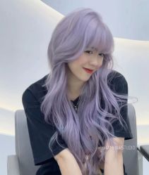 -Kraemer Paris苏豪路易士·嘉玛发廊