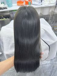 -和木形象