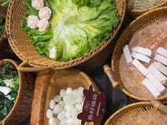 -空之介寿喜烧·和牛放题(恒隆广场店)