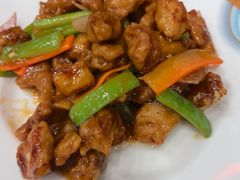 -李连贵熏肉大饼(兴工街店)