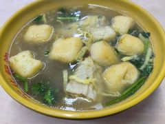 -玉华饮食店(茅台路店)