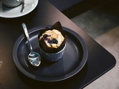 -NokNok Coffee(宽窄巷子店)