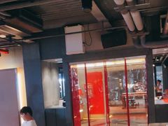 -芙蓉堂(武汉天地店)
