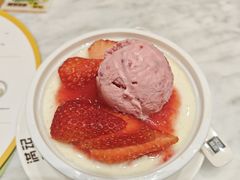-满记甜品(湖滨店)
