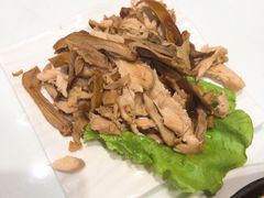 -赛百味(仙林金鹰店)