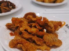 -鱼你在一起(虹口星荟中心店)