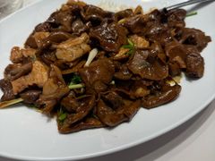 -佳和水饺(海德公馆店)