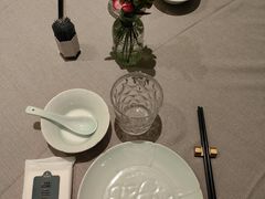 -甬府小鲜(万象城店)