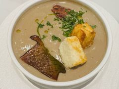 -MEAT MATE 鲜食肉铺(颐堤港店)