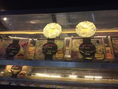 -GYMCARE VIVA(金开店)