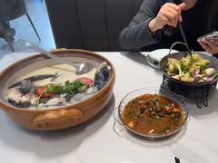 -全乐鱼馆·淳牌有机鱼直营店