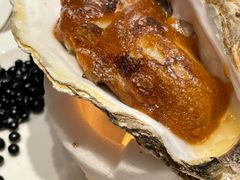 -北海渔村酒楼·粤菜海鲜点心(新华店)