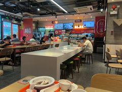 -红荔村肠粉(岗厦店)