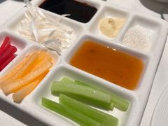 -四季民福烤鸭店(故宫店)