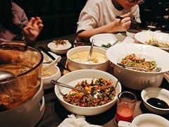 -老湘亲·品鉴湘菜(湖里店)