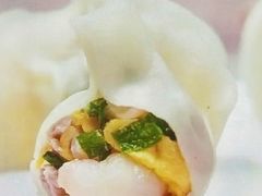 -鸿毛饺子(紫竹桥店)