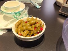 -天宝兄弟(前海壹方城店)