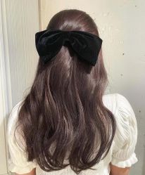 -HG美发设计沙龙