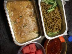 -徐记海鲜(大明宫|北二环店)